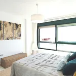 Ricardo Soriano 16 Center Of Marbella - Eaw Homes