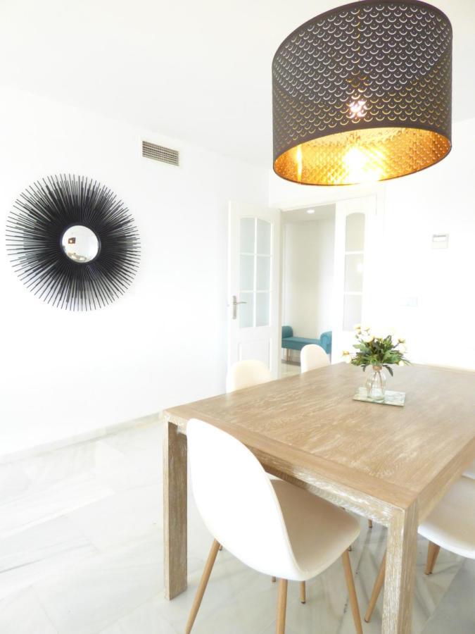 Appartement Ricardo Soriano 16 Center Of - Eaw Homes