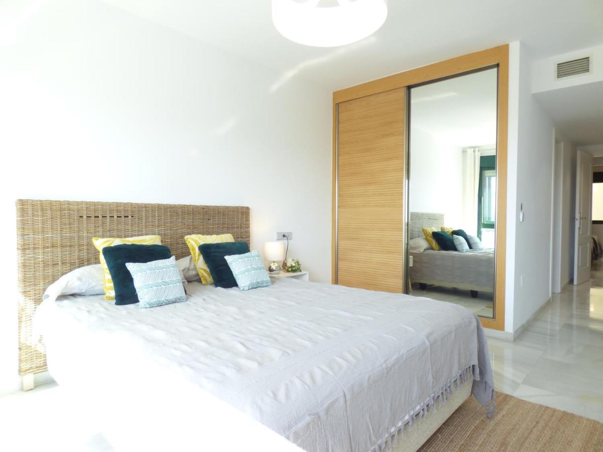 Appartement Ricardo Soriano 16 Center Of - Eaw Homes