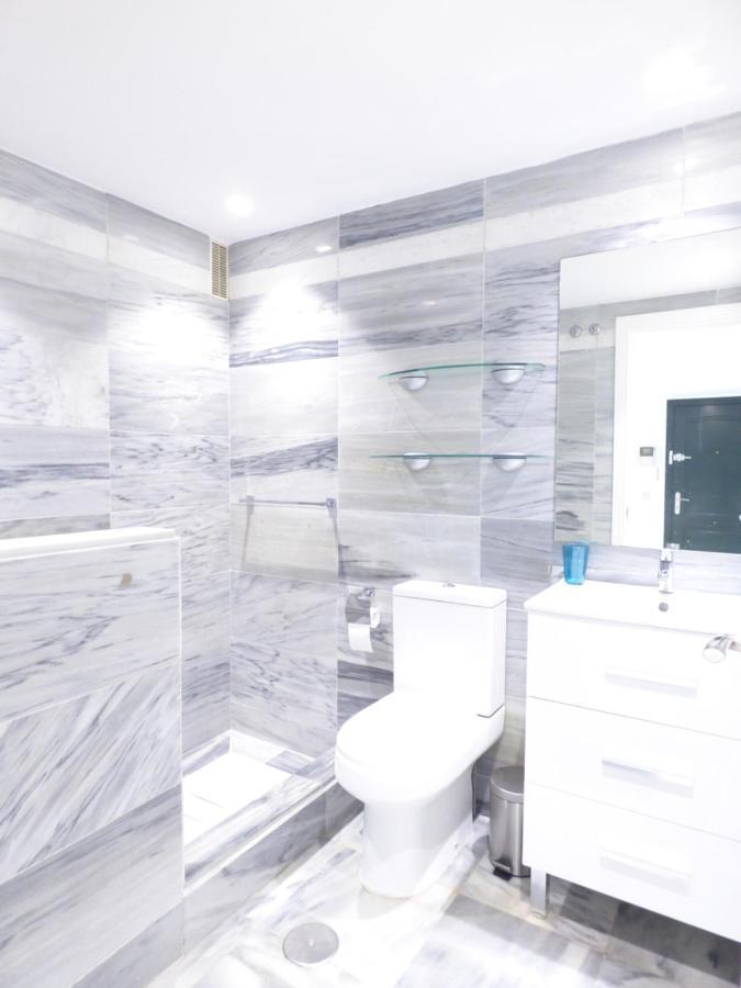 Apartament Ricardo Soriano 16 Center Of - Eaw Homes