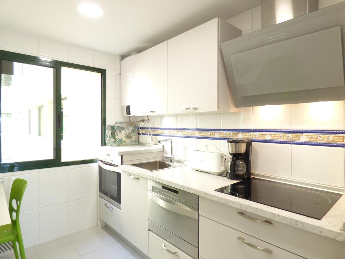 Ricardo Soriano 16 Center Of - Eaw Homes * Marbellac