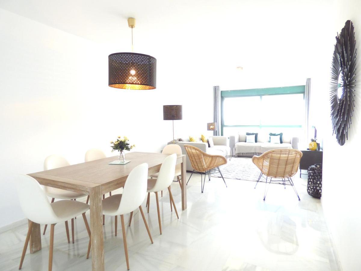 Ricardo Soriano 16 Center Of - Eaw Homes Appartement