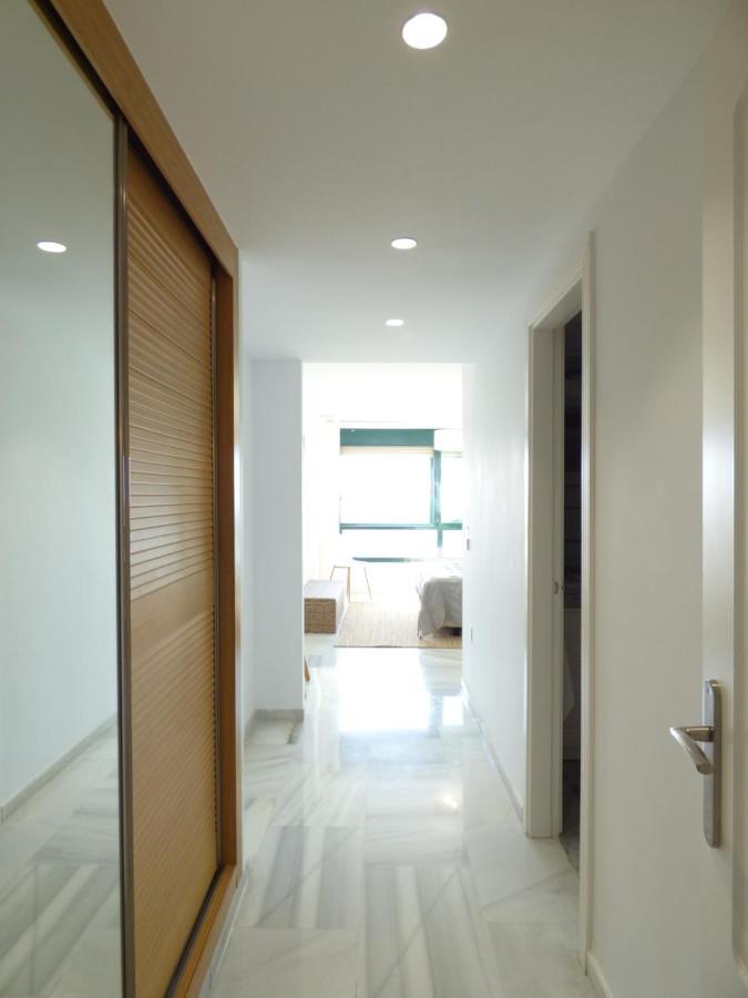 Apartament Ricardo Soriano 16 Center Of - Eaw Homes *