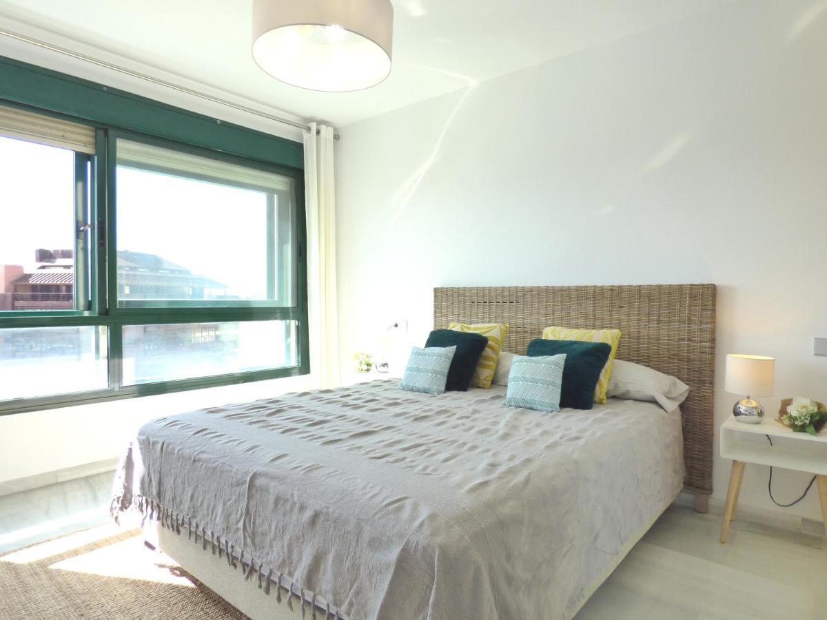 Apartament Ricardo Soriano 16 Center Of - Eaw Homes *